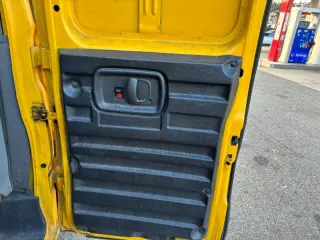 2012 GMC Savana 2500
