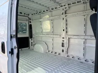 2023 RAM ProMaster 2500 159 WB