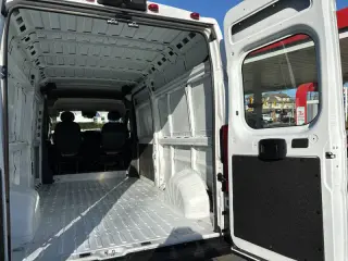 2023 RAM ProMaster 2500 159 WB