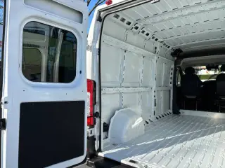2023 RAM ProMaster 2500 159 WB
