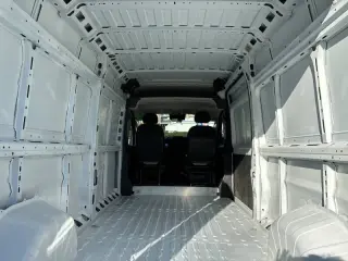 2023 RAM ProMaster 2500 159 WB
