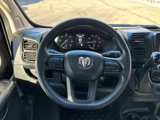 2023 RAM ProMaster 2500 159 WB