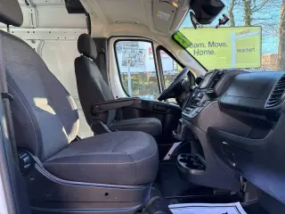 2023 RAM ProMaster 2500 159 WB
