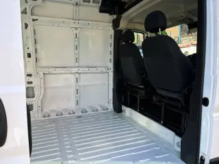 2023 RAM ProMaster 2500 159 WB