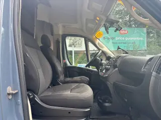 2019 RAM ProMaster 3500 159 WB