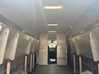2019 RAM ProMaster 3500 159 WB