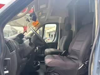 2019 RAM ProMaster 3500 159 WB