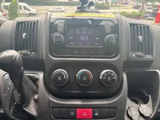 2019 RAM ProMaster 3500 159 WB