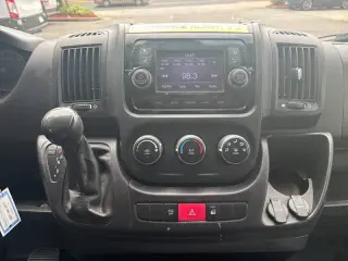 2019 RAM ProMaster 3500 159 WB