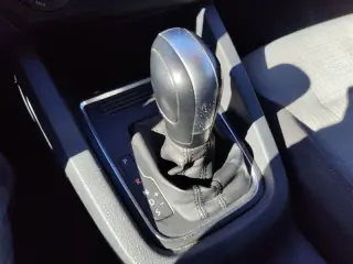 2018 Volkswagen Jetta 1.4T S
