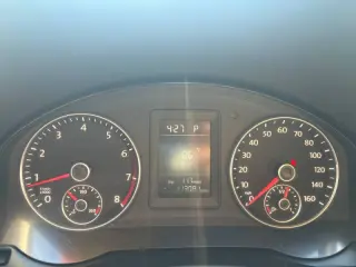 2010 Volkswagen Jetta SE PZEV