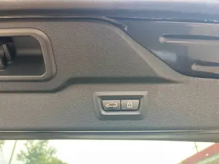 2014 BMW X5 xDrive35i