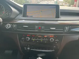 2014 BMW X5 xDrive35i
