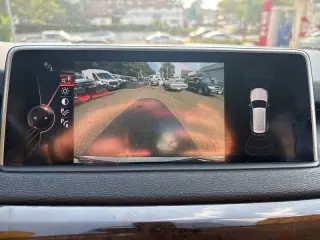 2014 BMW X5 xDrive35i