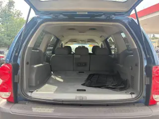 2005 Dodge Durango SXT