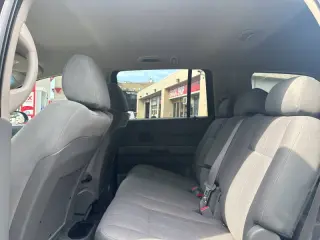 2005 Dodge Durango SXT