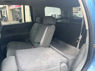 2005 Dodge Durango SXT
