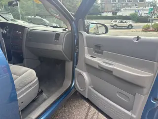 2005 Dodge Durango SXT