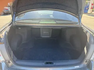 2012 Honda Accord EX-L