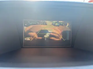 2012 Honda Accord EX-L