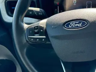 Ford Maverick 2025 AWD XLT 4dr SuperCrew 4.5 ft. SB