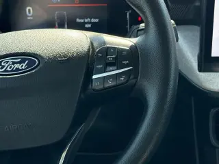 Ford Maverick 2025 AWD XLT 4dr SuperCrew 4.5 ft. SB
