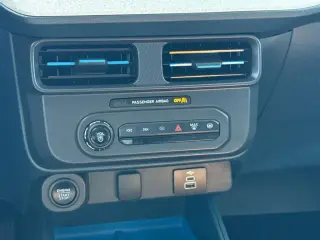 Ford Maverick 2025 AWD XLT 4dr SuperCrew 4.5 ft. SB