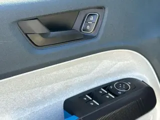 Ford Maverick 2025 AWD XLT 4dr SuperCrew 4.5 ft. SB