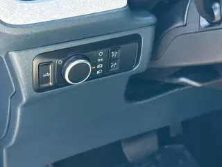 Ford Maverick 2025 AWD XLT 4dr SuperCrew 4.5 ft. SB