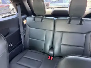 Ford Explorer 2023 AWD Timberline 4dr SUV