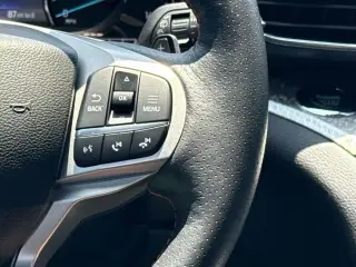 Ford Explorer 2023 AWD Timberline 4dr SUV
