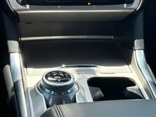 Ford Explorer 2023 AWD Timberline 4dr SUV