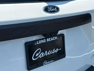 Ford Explorer 2023 AWD Timberline 4dr SUV