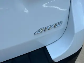 Ford Explorer 2023 AWD Timberline 4dr SUV