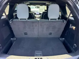 Ford Explorer 2023 AWD Timberline 4dr SUV