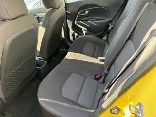 2016 Kia Rio LX