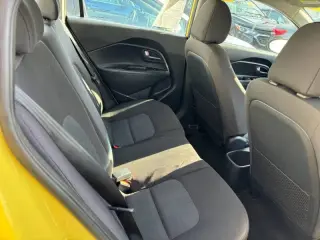 2016 Kia Rio LX