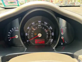 2015 Kia Sportage EX