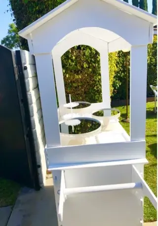 Rentamos para cualquier evento