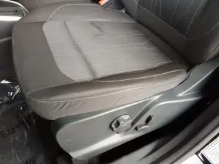 Ford EcoSport 2020 SE 4dr Crossover