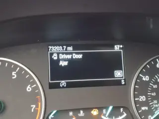 Ford EcoSport 2020 SE 4dr Crossover