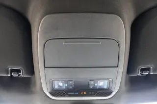 Ford F-150 2024 4x4 STX 4dr SuperCrew 5.5 ft. SB