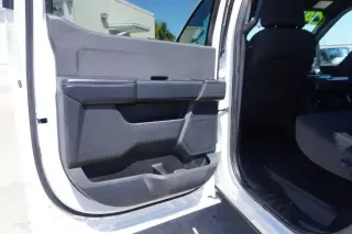 Ford F-150 2024 4x4 STX 4dr SuperCrew 5.5 ft. SB