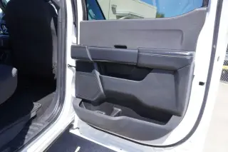 Ford F-150 2024 4x4 STX 4dr SuperCrew 5.5 ft. SB