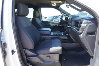 Ford F-150 2024 4x4 STX 4dr SuperCrew 5.5 ft. SB