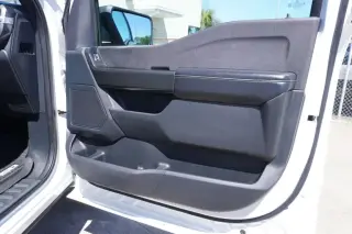 Ford F-150 2024 4x4 STX 4dr SuperCrew 5.5 ft. SB