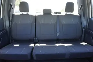 Ford F-150 2024 4x4 STX 4dr SuperCrew 5.5 ft. SB