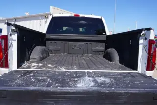 Ford F-150 2024 4x4 STX 4dr SuperCrew 5.5 ft. SB