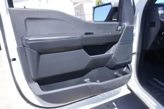 Ford F-150 2024 4x4 STX 4dr SuperCrew 5.5 ft. SB