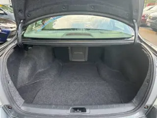 2008 Honda Accord EX-L V6